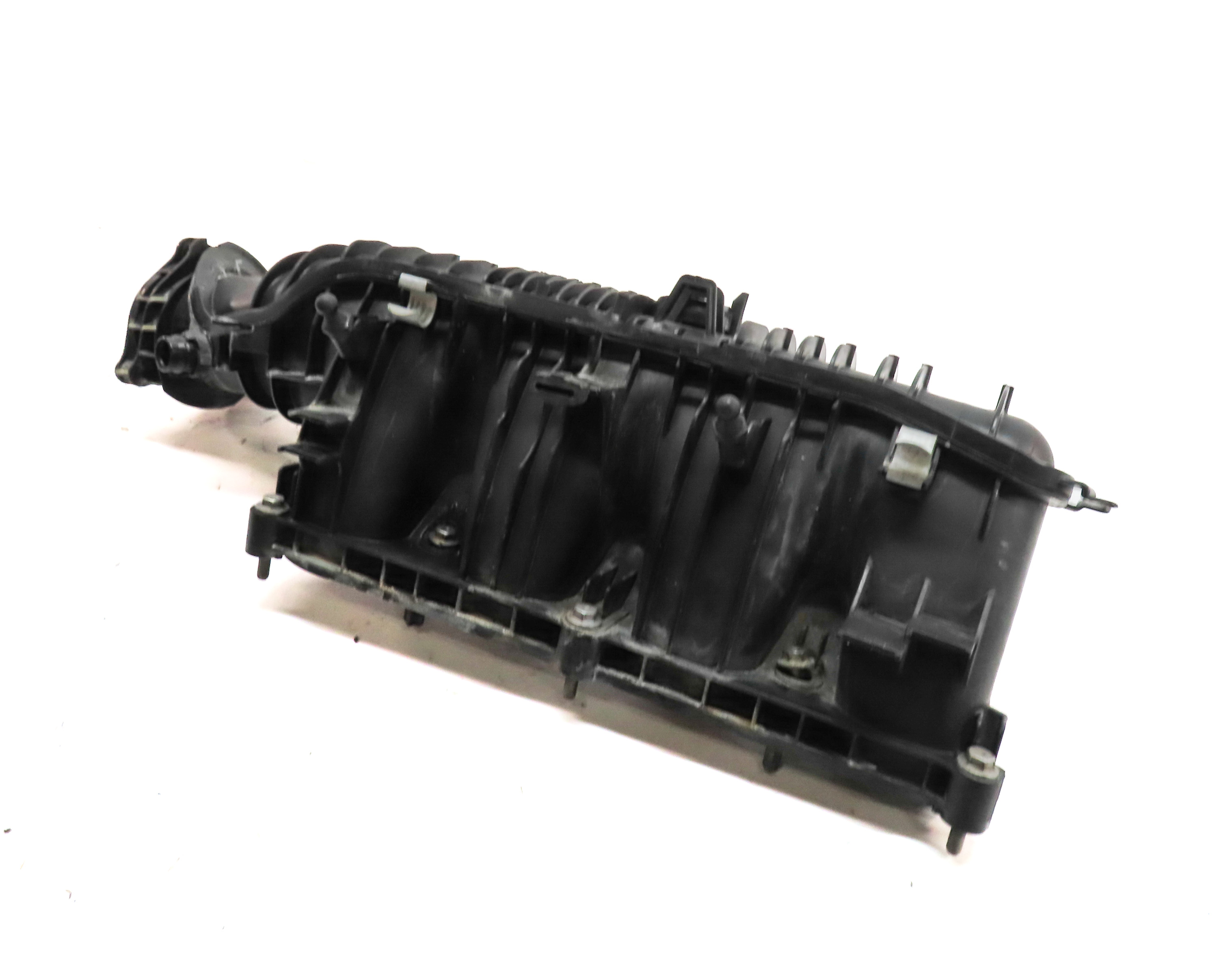 14-19 BMW X1 X2 X3 MINI COOPER CLUBMAN COUNTRYMAN 2.0L INTAKE MANIFOLD — exact item pictured